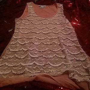 10 for $10 Sale!!!🎉🎊🎉